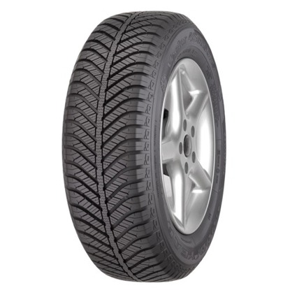 Foto pneumatico: GOODYEAR, VECTOR 4SEASONS 175/65 R14 90T Quattro-stagioni