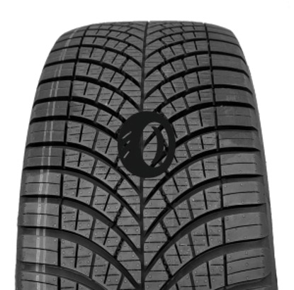 Foto pneumatico: GOODYEAR, VECTOR 4SEASONS CARGO (MO-V) 235/65 R16 115R Estive