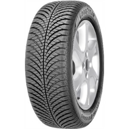 Foto pneumatico: GOODYEAR, Vector 4Seasons Gen-2 + 175/65 R17 87H Quattro-stagioni