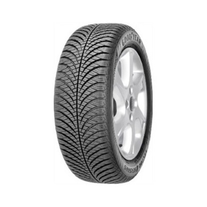 Foto pneumatico: GOODYEAR, VECTOR 4SEASONS GEN-2 185/60 R15 84T Quattro-stagioni