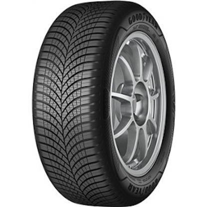 Foto pneumatico: GOODYEAR, Vector 4Seasons Gen-3 SUV 235/50 R20 104T Quattro-stagioni