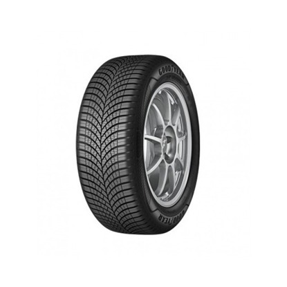 Foto pneumatico: GOODYEAR, VECTOR 4SEASONS GEN-3 235/60 R17 102H Quattro-stagioni