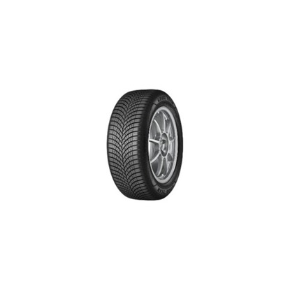 Foto pneumatico: GOODYEAR, VECTOR 4SEASONS GEN-3 195/65 R15 95V Quattro-stagioni
