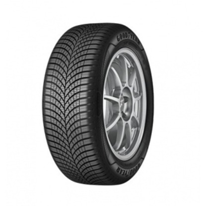 Foto pneumatico: GOODYEAR, VECTOR 4SEASONS GEN-3 SUV 255/50 R19 107W Quattro-stagioni