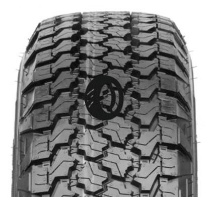 Foto pneumatico: GOODYEAR, Wrangler AT ADVENTURE 255/65 R19 114H Estive