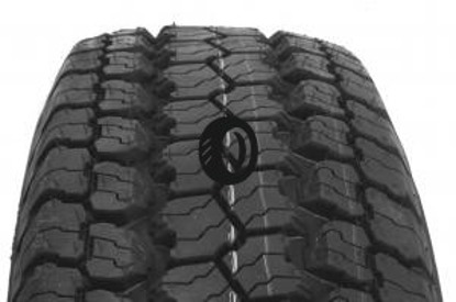 Foto pneumatico: GOODYEAR, Wrangler AT-S 205/80 R16 100S Estive