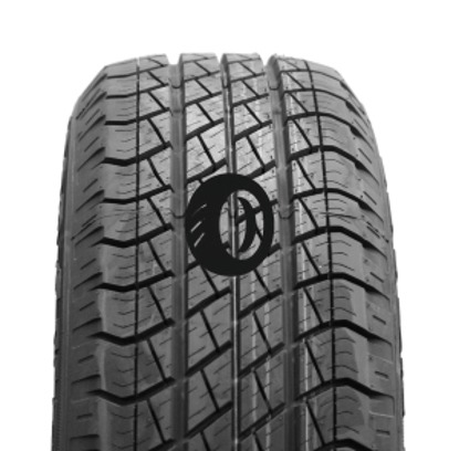 Foto pneumatico: GOODYEAR, Wrangler HP 215/60 R16 95H Estive