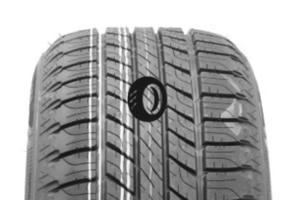 Foto pneumatico: GOODYEAR, Wrangler HP Allweather 235/55 R19 105V Estive