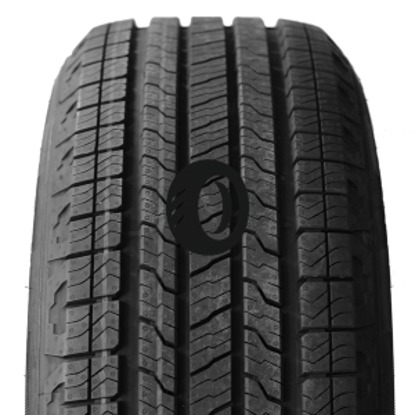 Foto pneumatico: GOODYEAR, Wrangler TERRITORY HT 255/70 R17 112T Estive