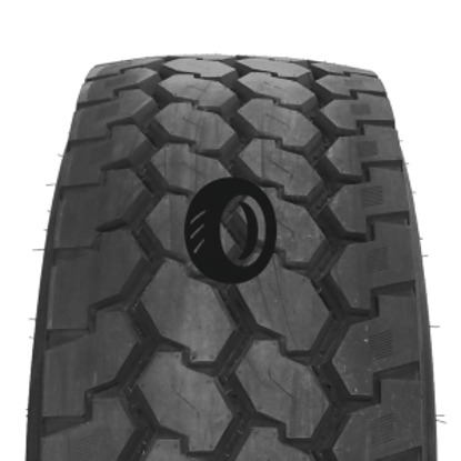 Foto pneumatico: GREENTRAC, GTMT1 385/65 R22.5 164K Estive