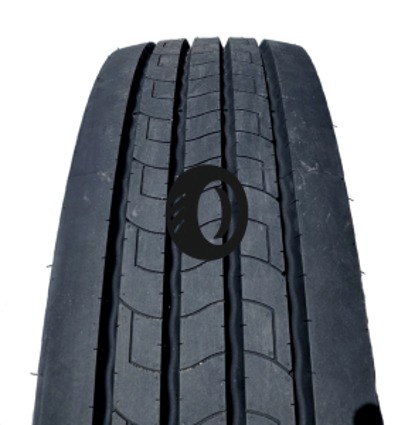 Foto pneumatico: GREENTRAC, GTRS1 315/70 R22.5 156L Estive