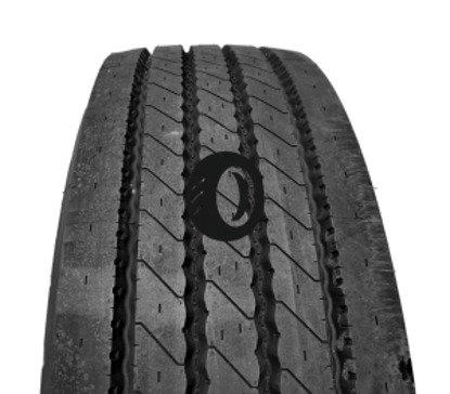 Foto pneumatico: GREENTRAC, GTRT1 385/55 R22.5 160K Estive