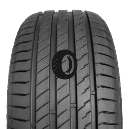 Foto pneumatico: GREENTRAC, JOURNEY-X 175/65 R14 86H Estive