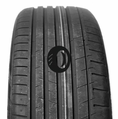 Foto pneumatico: GREENTRAC, QUEST-X 225/55 R17 97W Estive