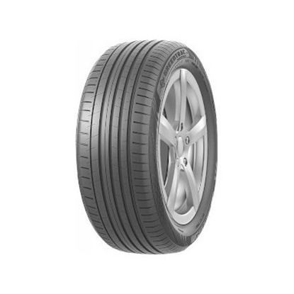 Foto pneumatico: GREENTRAC, QUEST-X 265/40 R21 105Y Estive