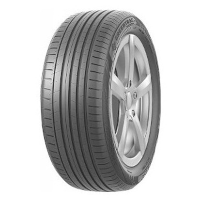 Foto pneumatico: GREENTRAC, QUEST-X 225/35 R19 88Y Estive