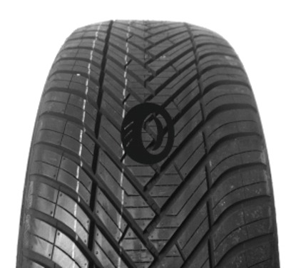 Foto pneumatico: GREENTRAC, SEASON MASTER 185/65 R15 92H Estive