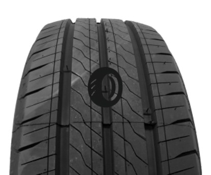 Foto pneumatico: GREENTRAC, SUPERANGE VAN 235/65 R16 115T Estive