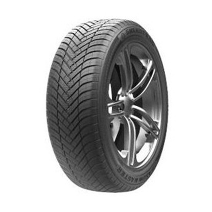 Foto pneumatico: GREENTRAC, WINTER MASTER D1 175/70 R14 88T Invernali
