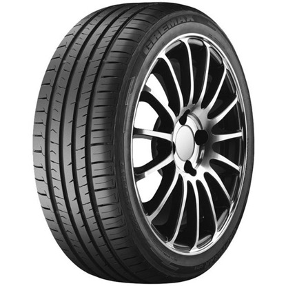 Foto pneumatico: GREMAX, CAPTURAR CF18 185/65 R15 88H Estive