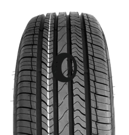 Foto pneumatico: GREMAX, CAPTURAR CF28 225/65 R17 102H Estive