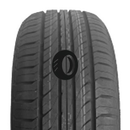 Foto pneumatico: GRENLANDER, COLO H01 225/55 R17 101H Estive