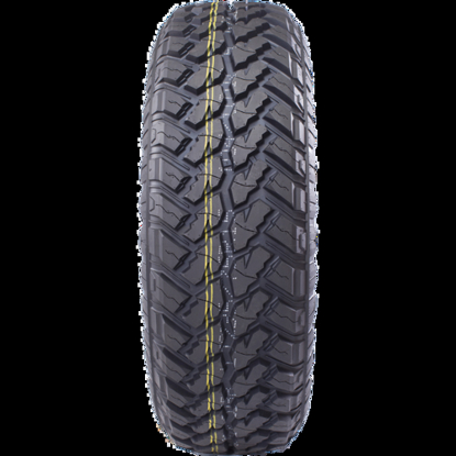 Foto pneumatico: GRENLANDER, DRAK M/T 225/75 R16 115N Estive