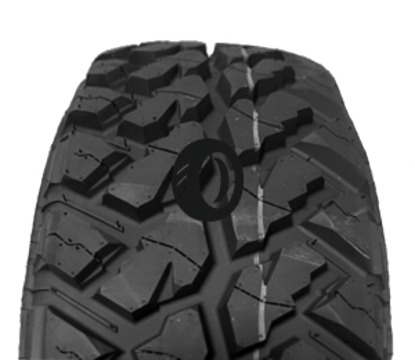 Foto pneumatico: GRENLANDER, DRAK M/T 225/75 R16 115N Estive