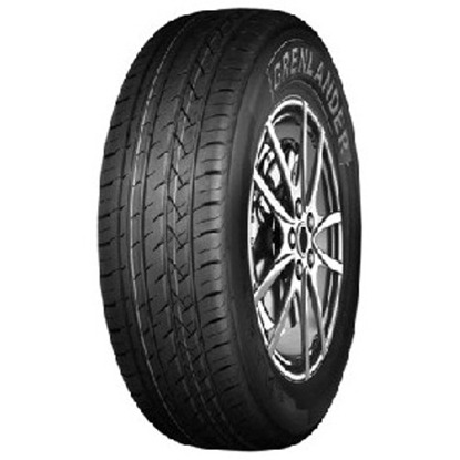 Foto pneumatico: GRENLANDER, ENRI U08 235/50 R17 100V Estive