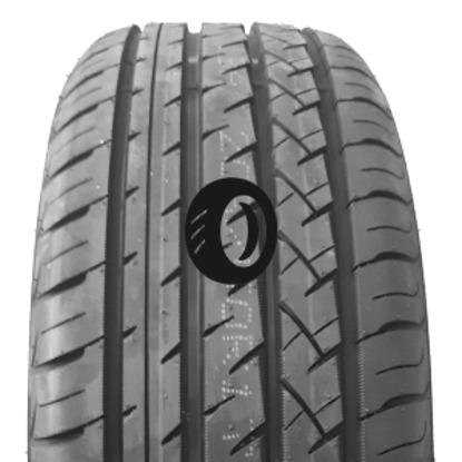 Foto pneumatico: GRENLANDER, ENRI U08 225/35 R20 90W Estive