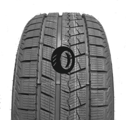 Foto pneumatico: GRENLANDER, GL868 215/60 R17 96H Invernali