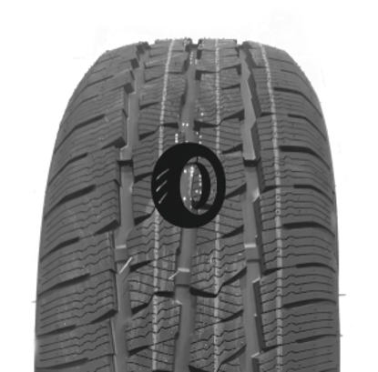 Foto pneumatico: GRENLANDER, GL989 215/65 R15 104R Estive