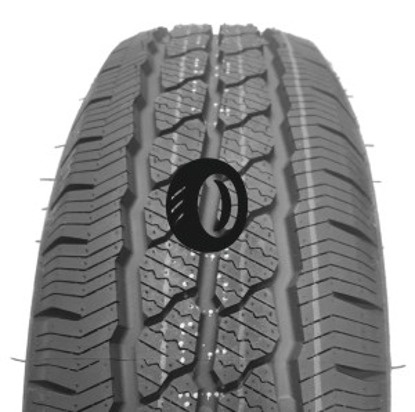 Foto pneumatico: GRENLANDER, GREENTOUR A/S 215/60 R17 109T Estive
