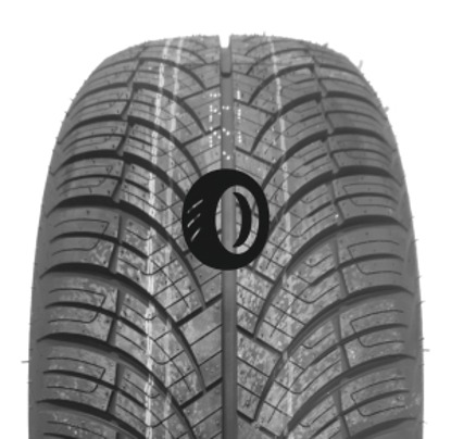 Foto pneumatico: GRENLANDER, GREENWING A/S 225/65 R17 106H Estive