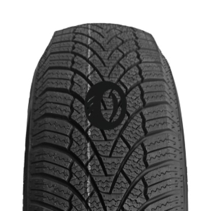 Foto pneumatico: GRENLANDER, ICEHAWKE I 205/60 R16 92H Invernali