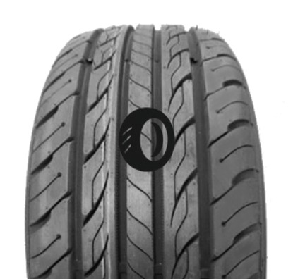 Foto pneumatico: GRENLANDER, L-COMFORT 68 235/60 R16 100H Estive