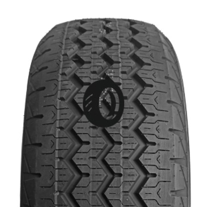 Foto pneumatico: GRENLANDER, L-MAX 9 215/60 R16 103T Estive