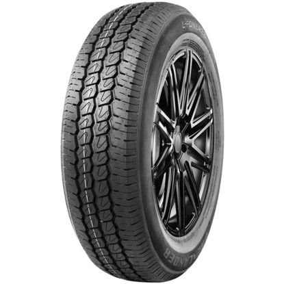 Foto pneumatico: GRENLANDER, L power 28 165/80 R14 91R Estive