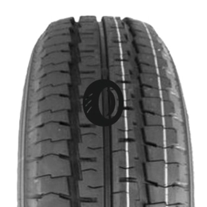 Foto pneumatico: GRENLANDER, L-STRONG 36 195/ R15 106Q Estive