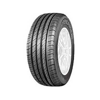 Foto pneumatico: GRENLANDER, l-zeal 56 205/50 R16 91W Estive