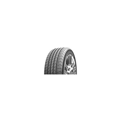 Foto pneumatico: GRENLANDER, l-zeal 56 225/40 R19 93W Estive