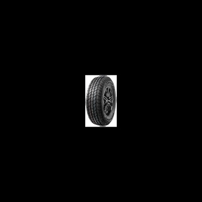 Foto pneumatico: GRENLANDER, MAGA A/T TWO 225/60 R17 99H Estive