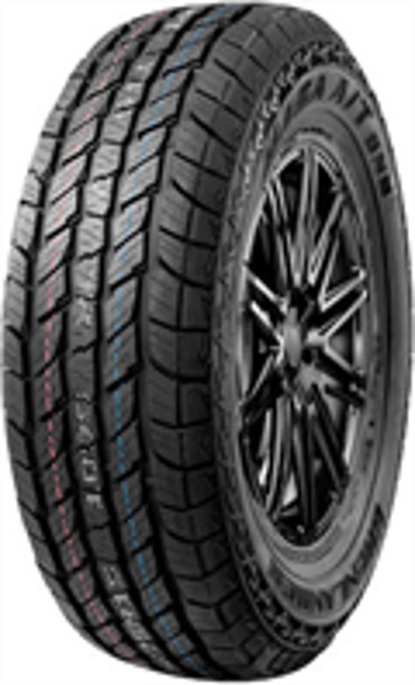 Foto pneumatico: GRENLANDER, MAGA A/T TWO 245/75 R16 111T Estive