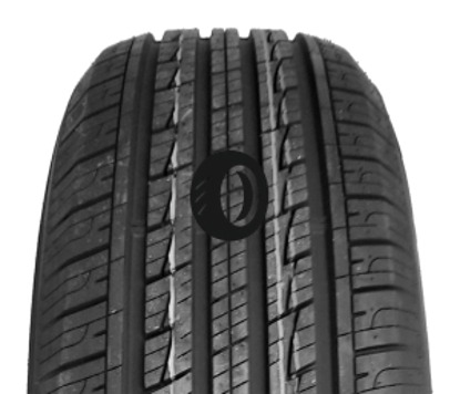 Foto pneumatico: GRENLANDER, MAHO 79 225/70 R16 107H Estive