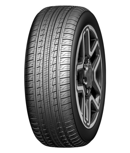 Foto pneumatico: GRENLANDER, Maho 79 255/70 R18 113T Estive