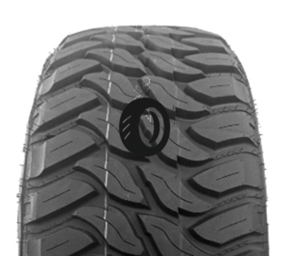 Foto pneumatico: GRENLANDER, PREDATOR MT 235/85 R16 120Q Estive