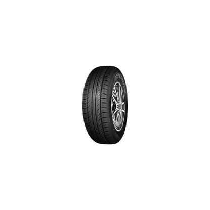 Foto pneumatico: GRENLANDER, COLO H01 215/55 R17 94V Estive
