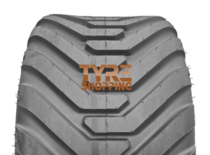Foto pneumatico: GRI (GLOBAL RUBBER INDUSITRIES), GREEN EX FL700 400/60 R15.5  Quattro-stagioni