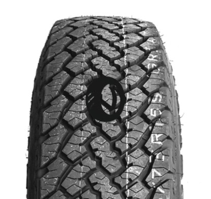 Foto pneumatico: GRIPMAX, A/T 215/65 R16 98T Estive