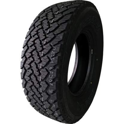 Foto pneumatico: GRIPMAX, A/T 215/65 R16 98T Estive